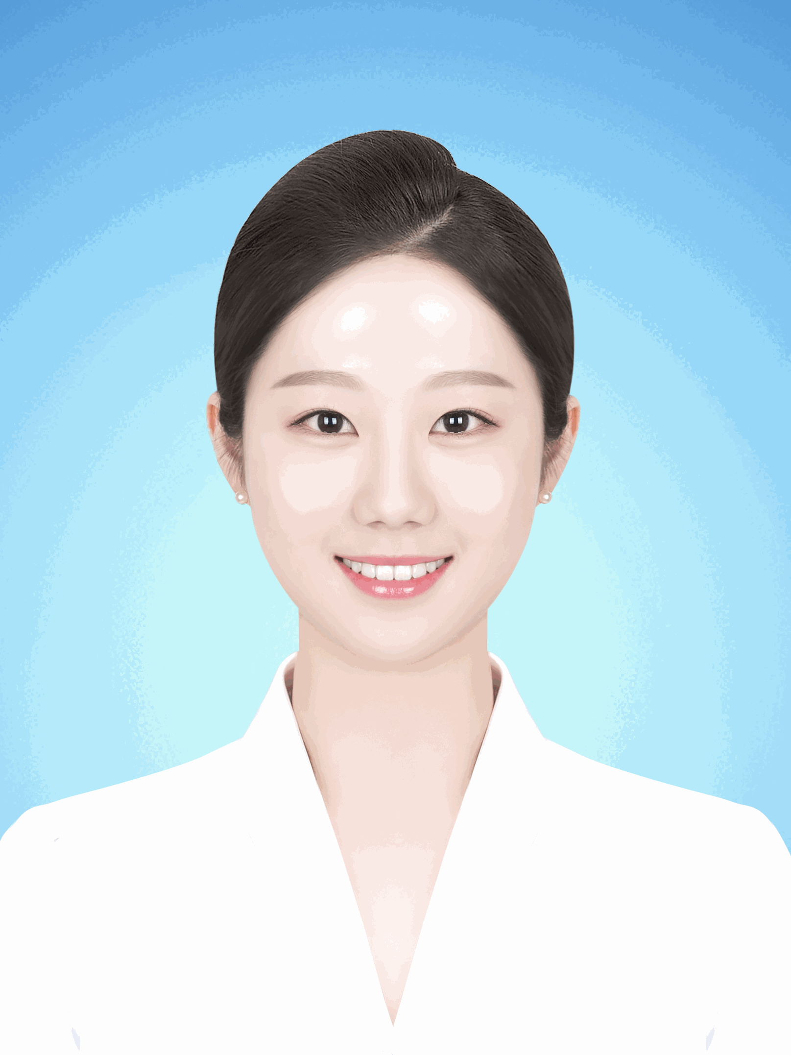 이혜민 사진